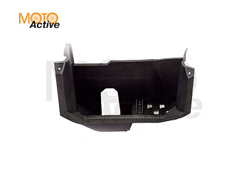 Пластик подножка водителя левая ATV ALL ROAD/ADVENTURE