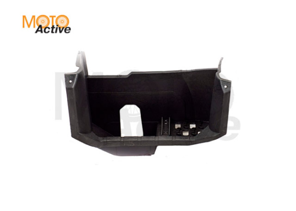 Пластик подножка водителя левая ATV ALL ROAD/ADVENTURE