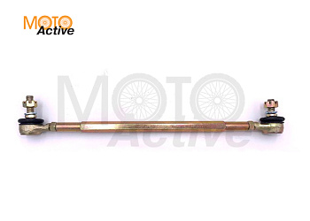 Тяга рулевая в сборе Wels ATV 150/200 THUNDER