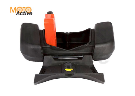 Кофр передний GKA 5100