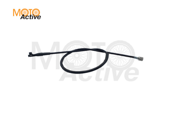 Трос спидометра Active 110 (950mm, уп.1шт) "BEEZMOTO"