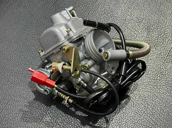 Карбюратор PD26 WELS