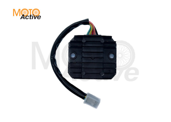 Регулятор напряжения 1ф 5к BSE Z1 Z2 Z4 Z5 Z6