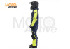 Комбинезон Extreme 2.0 MAN Blue-Yellow Fluo Snowbike (M)