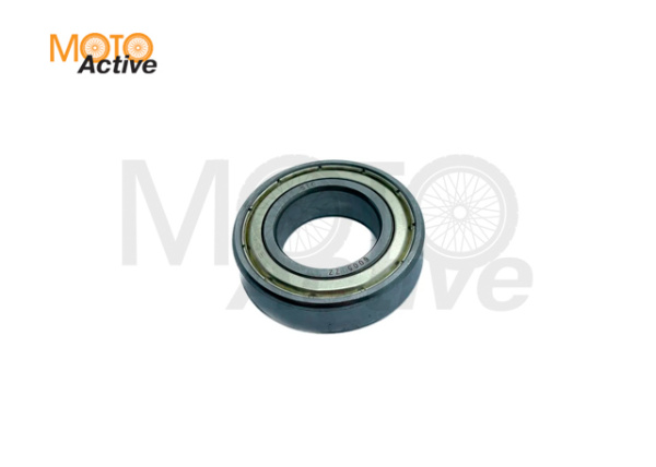 Подшипник 6005 25х47х12 ZZ : STC