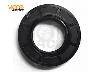 Сальник 20х35х7 : Neutral