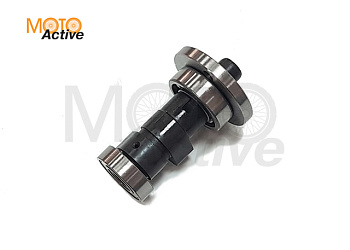 Распредвал ZS166FMM(CB250) ZSCB250D G ZSCB250 G