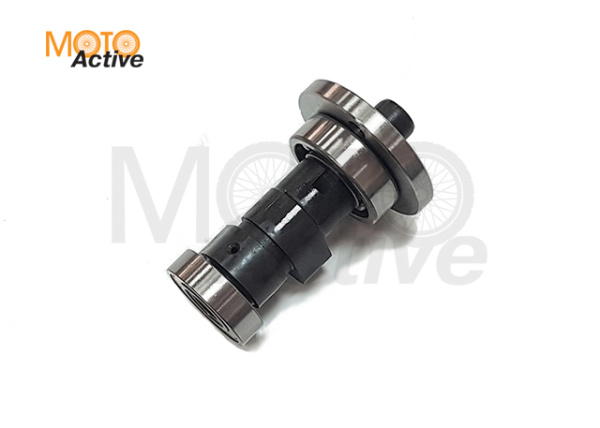 Распредвал ZS166FMM(CB250) ZSCB250D G ZSCB250 G