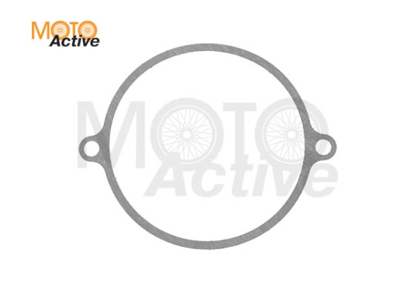 Прокладка крышки звезды ГРМ ZS169FMM