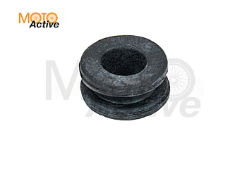 Демпферная резинка крепления спидометра Sport 003, TE, Holeshot, Crosstrec, Legend, Athlete,