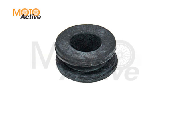 Демпферная резинка крепления спидометра Sport 003, TE, Holeshot, Crosstrec, Legend, Athlete,