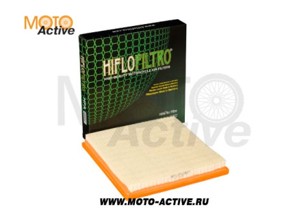 Воздушный фильтр Hi-Flo HFA 6002