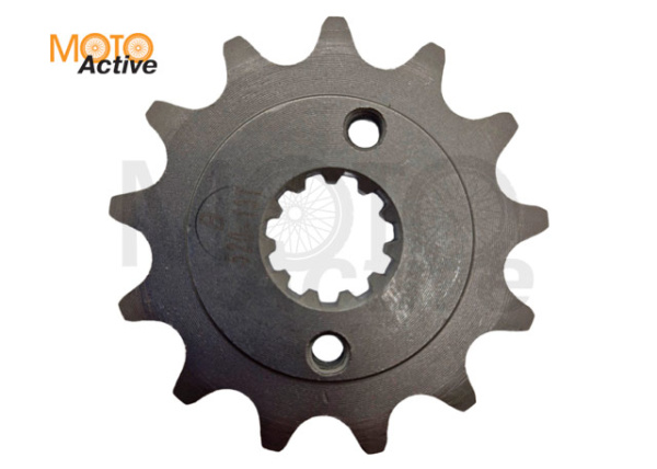 Звезда ведущая 520x13T TYX BSE TYX300, арт. 1050301-060000