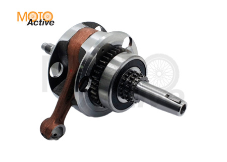 Коленвал NB300