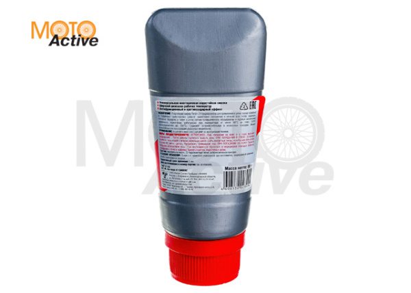 Смазка Литол 24 Felix 100 гр.