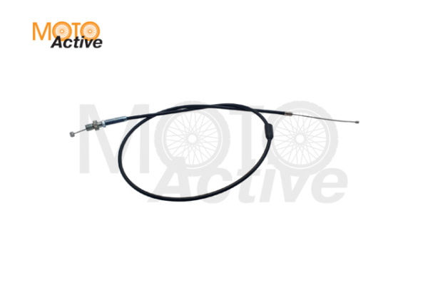 Трос газа  98 11.5 KAYO 125