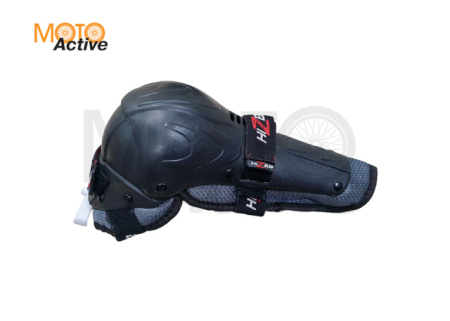 Защита колен HIZER AT-3570, L (детская)