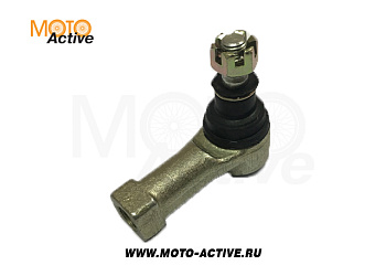 Наконечник рулевой тяги №1 внутренний