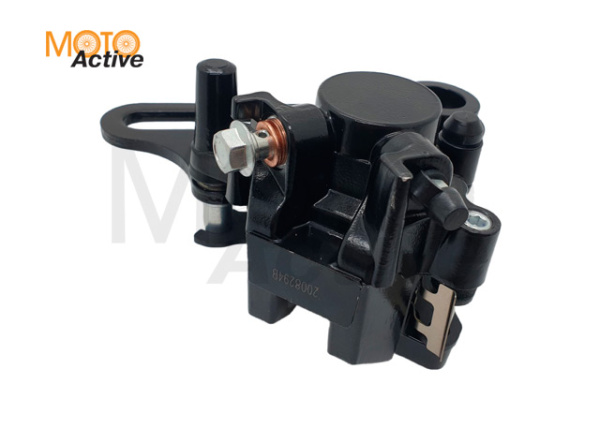 Суппорт задн. диск. тормоза GR2