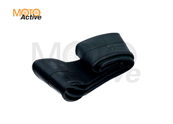 Камера 21" 3..00/3.25-21 2mm Kingstone