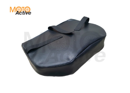 Сиденье для кофров GKA