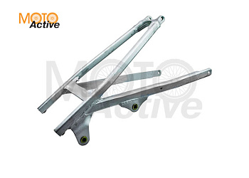 Подрамник (Бугель) Regulmoto Nibbi 300NC