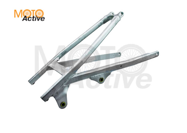 Подрамник (Бугель) Regulmoto Nibbi 300NC