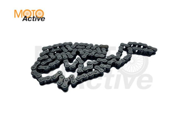 Цепь приводная 428H (120L) SFR (WW0511)