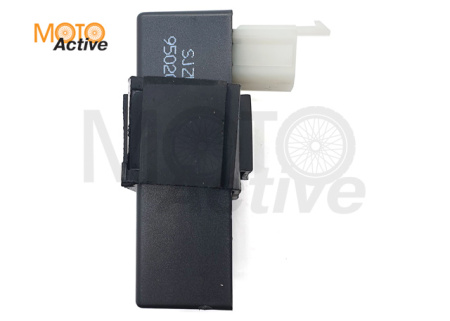 Зажигание CDI SENKE Х6, 200-10, Raptor