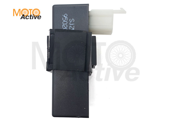 Зажигание CDI SENKE Х6, 200-10, Raptor