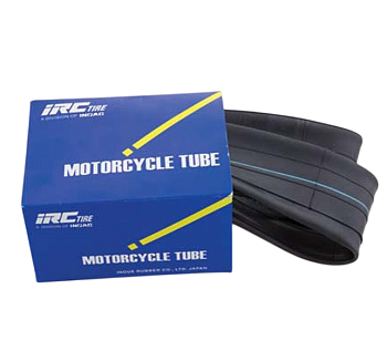 Камера IRC 14" 2.50-14 BR Tube