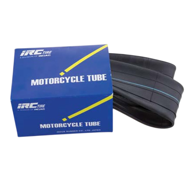 Камера IRC 14" 2.50-14 BR Tube