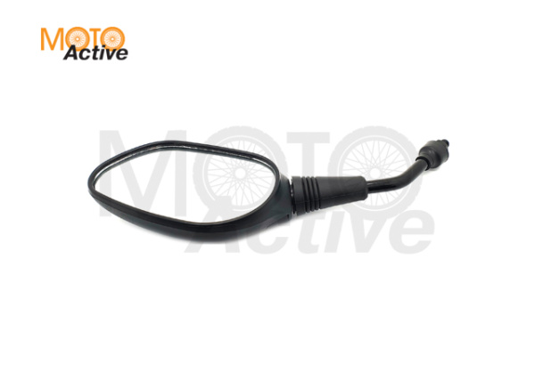 Зеркало заднего вида, правое 400/500/700cc