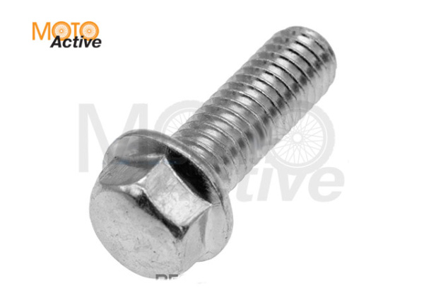 Болт M6×18 направляющих рокеров ZS174FMN-3  