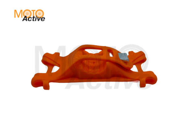 Держатель для телефона на руль (микс) "BENGUO"