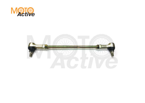 Тяга рулевая (левая/правая в сборе с рулевыми наконечниками)