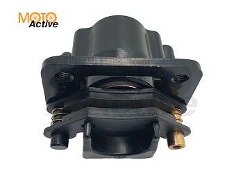 Суппорт тормозной задний WELS EVOX200