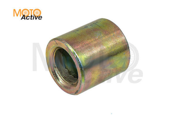 Втулка 12x21x22, переднего колеса Alpha RM-5