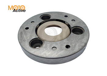 Бендикс (обгонная муфта) 250 166MM M7 2str LONCIN