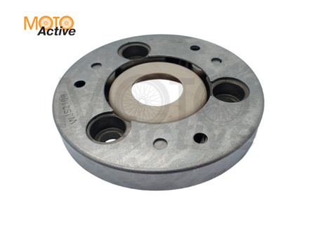 Бендикс (обгонная муфта) 250 166MM M7 2str LONCIN