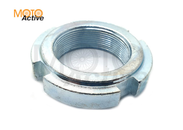 Гайка траверсы KAYO мотоцикл M30x1mm