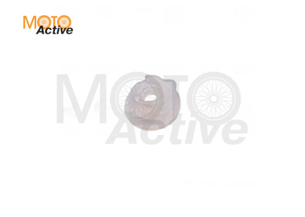 Клипса крепления бокового пластика воздушного фильтра Holeshot, Crosstrec, KTM, Legend 300, GR8