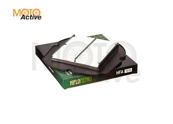 Воздушный фильтр Hi-Flo HFA 3618