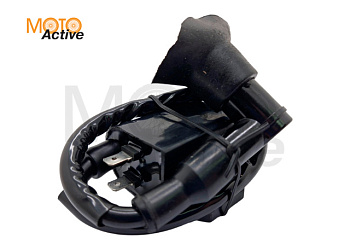 CDI   катушка Suzuki AD-50 CN