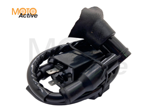 CDI   катушка Suzuki AD-50 CN