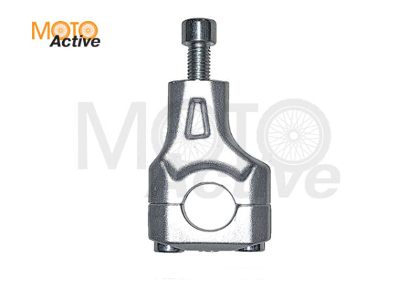 Крепление руля Seven, Seven Medalist