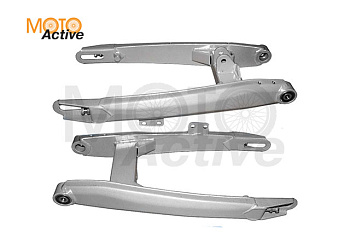 Маятник Pilot 17/14