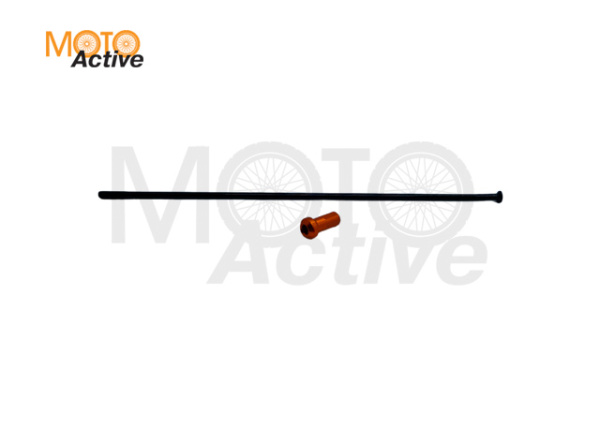 Спицы OTOM 21"передний диск компл.36 шт.