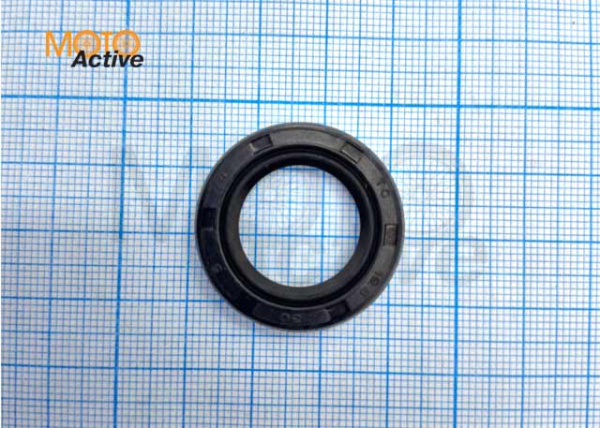 Сальник 19.8x30x5  (WW0123)