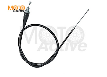 Трос газа 800 100 Pilot 17/14